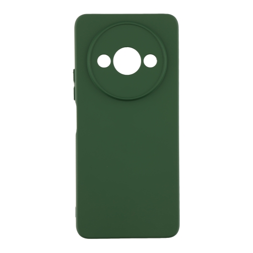 Купити Чохол Silicone Cover Full Camera (A) для Xiaomi Redmi A3, 17