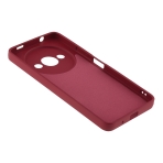 Купити Чохол Silicone Cover Full Camera (A) для Xiaomi Redmi A3, 19