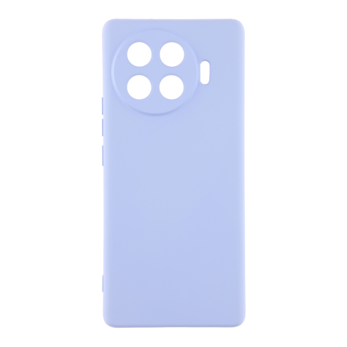 Купить Чехол Silicone Cover Full Camera (A) для Tecno Spark 20 Pro+ (KJ7), 8