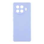 Купить Чехол Silicone Cover Full Camera (A) для Tecno Spark 20 Pro+ (KJ7), 8