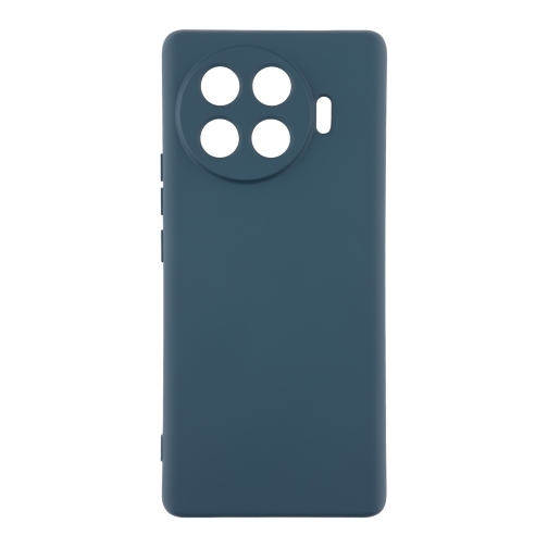 Купить Чехол Silicone Cover Full Camera (A) для Tecno Spark 20 Pro+ (KJ7), 9