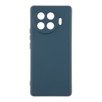 Купить Чехол Silicone Cover Full Camera (A) для Tecno Spark 20 Pro+ (KJ7), 9