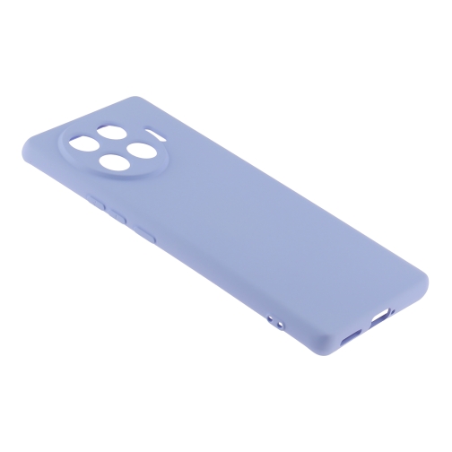 Купить Чехол Silicone Cover Full Camera (A) для Tecno Spark 20 Pro+ (KJ7), 14
