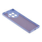 Купить Чехол Silicone Cover Full Camera (A) для Tecno Spark 20 Pro+ (KJ7), 15