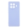 Купить Чехол Silicone Cover Full Camera (A) для Tecno Spark 20 Pro+ (KJ7) 05.Lilac