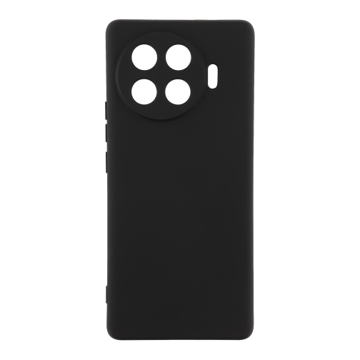 Купить Чехол Silicone Cover Full Camera (A) для Tecno Spark 20 Pro+ (KJ7), 10