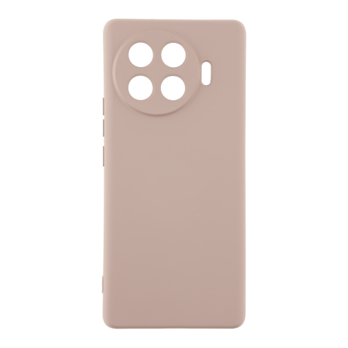 Купить Чехол Silicone Cover Full Camera (A) для Tecno Spark 20 Pro+ (KJ7), 11