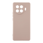 Купить Чехол Silicone Cover Full Camera (A) для Tecno Spark 20 Pro+ (KJ7), 11