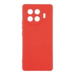 Купить Чехол Silicone Cover Full Camera (A) для Tecno Spark 20 Pro+ (KJ7), 12