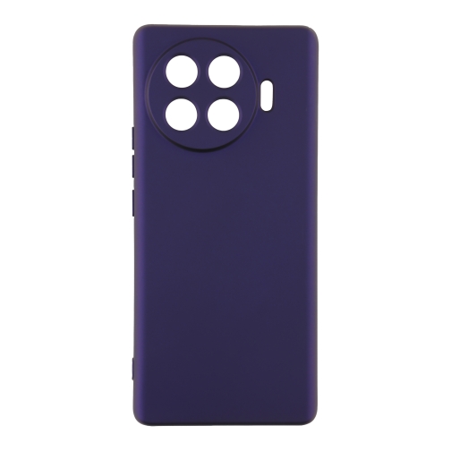 Купить Чехол Silicone Cover Full Camera (A) для Tecno Spark 20 Pro+ (KJ7), 13