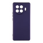 Купить Чехол Silicone Cover Full Camera (A) для Tecno Spark 20 Pro+ (KJ7), 13