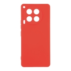 Купити Чохол Silicone Cover Full Camera (A) для Tecno Camon 30 (CL6), 12