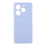 Купити Чохол Silicone Cover Full Camera (A) для Tecno Pova 6 Neo (LI6), 6