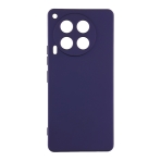 Купити Чохол Silicone Cover Full Camera (A) для Tecno Camon 30 (CL6), 13