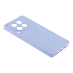 Купити Чохол Silicone Cover Full Camera (A) для Tecno Camon 30 (CL6), 14