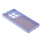 Купити Чохол Silicone Cover Full Camera (A) для Tecno Camon 30 (CL6), 15