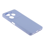 Купити Чохол Silicone Cover Full Camera (A) для Tecno Pova 6 Neo (LI6), 10