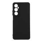 Купити Чохол Silicone Cover Full Camera (A) для Realme C65 4G, 8
