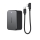 Купить Power Bank AceFast M28 PD22.5W with cable Type-C to Type-C, 10000mAh