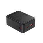 Купить Power Bank AceFast M28 PD22.5W with cable Type-C to Type-C, 10000mAh, 3