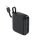 Купить Power Bank AceFast M15 PD20W with cable Type-C, 10000mAh
