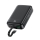 Купить Power Bank AceFast M14 PD22.5W with cable Type-C, 20000mAh