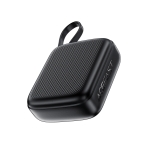 Купить Power Bank AceFast M15 PD20W with cable Type-C, 10000mAh, 4