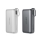 Купить Power Bank AceFast M34 PD45W with cable Type-C, 20000mAh