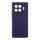 Купить Чехол Silicone Cover Full Camera (A) для Tecno Spark 20 Pro+ (KJ7) 34.Purple