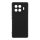 Купить Чехол Silicone Cover Full Camera (A) для Tecno Spark 20 Pro+ (KJ7) 18.Black