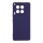 Купити Чохол Silicone Cover Full Camera (A) для Tecno Camon 30 (CL6) 34.Purple