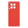 Купити Чохол Silicone Cover Full Camera (A) для Tecno Camon 30 (CL6) 14.Red
