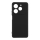 Купити Чохол Silicone Cover Full Camera (A) для Tecno Pova 6 Neo (LI6) 18.Black