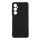 Купити Чохол Silicone Cover Full Camera (A) для Realme C65 4G 18.Black