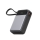 Купить Power Bank AceFast M21 PD65W with cable Type-C, 20000mAh Черный