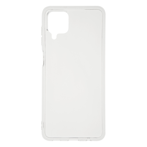 Купить Чехол TPU Virgin для Samsung A12