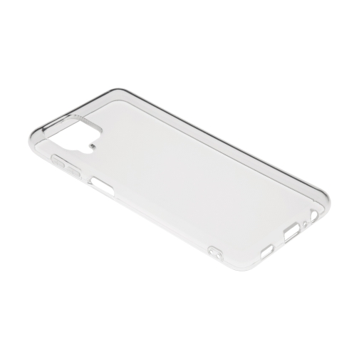 Купить Чехол TPU Virgin для Samsung A12, 2