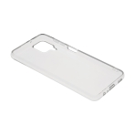 Купить Чехол TPU Virgin для Samsung A12, 3