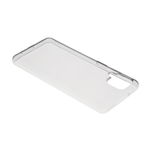 Купить Чехол TPU Virgin для Samsung A12, 4