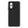 Купити Чохол Silicone Cover Full Camera (A) для Realme C67 18.Black