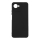 Купити Чохол Silicone Cover Full Camera (A) для Realme C30s 18.Black