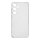 Купить Чехол TPU Virgin Hard для Samsung Galaxy S24+ 5G (S926)