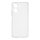 Купити Чохол TPU Virgin Hard для Xiaomi Redmi 13C 4G/Poco C65