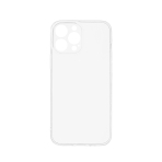 Купити Чохол TPU Virgin Full Camera для iPhone 13 Pro Max