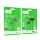 Купити Навушники Hoco M122 Power metal universal Type-C