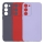 Купити Чохол Silicone Cover Full Camera (A) для Samsung Galaxy S23+ 5G (S916)