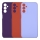 Купити Чохол Silicone Cover Full Camera (A) для Samsung Galaxy M14 (M146)