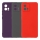 Купити Чохол Silicone Cover Full Camera (A) для Motorola G72