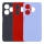 Купить Чехол Silicone Cover Full Camera (A) для Infinix Smart 8