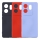 Купить Чехол Silicone Cover Full Camera (A) для Infinix Zero 30 4G